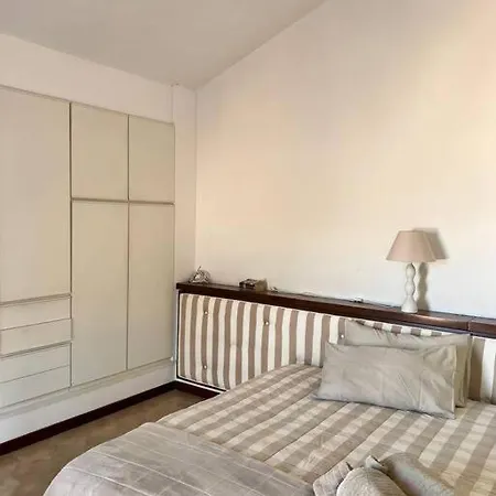 Appartement Casa Wizzy Vico Equense