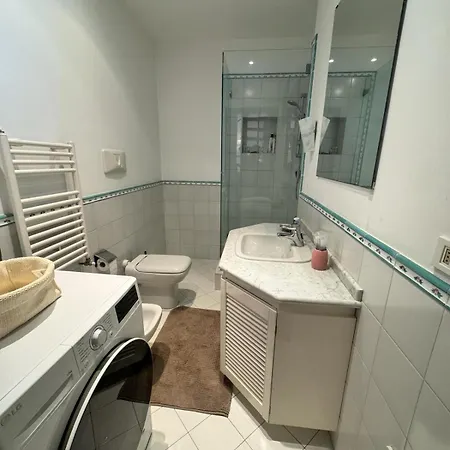 Casa Wizzy Vico Equense