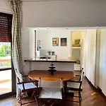 Casa Wizzy דירה ויקו אקוונסה