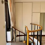 Casa Wizzy דירה