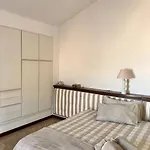 דירה Casa Wizzy ויקו אקוונסה