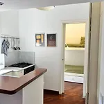 דירה Casa Wizzy *