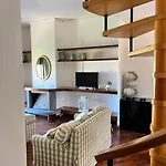 Casa Wizzy דירה *