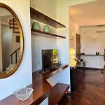 Casa Wizzy ויקו אקוונסה