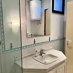 דירה Casa Wizzy ויקו אקוונסה