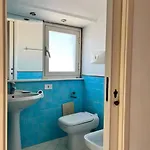 Casa Wizzy * ויקו אקוונסה