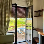 Casa Wizzy דירה