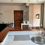 Casa Wizzy * ויקו אקוונסה