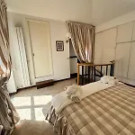 דירה Casa Wizzy