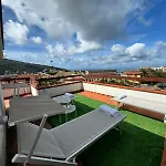 Casa Wizzy דירה ויקו אקוונסה