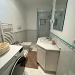 Casa Wizzy ויקו אקוונסה