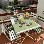 Casa Wizzy דירה *
