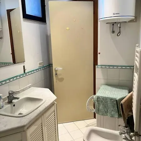 Casa Wizzy